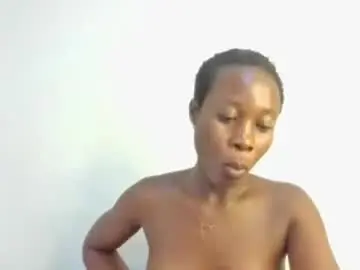 Chaturbate Live Porn of sweet_rayaxx