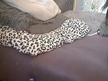 Chaturbate Live Sex of anaiserebel