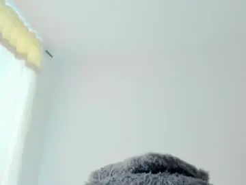 Chaturbate Sex Cam of andyylove_jk