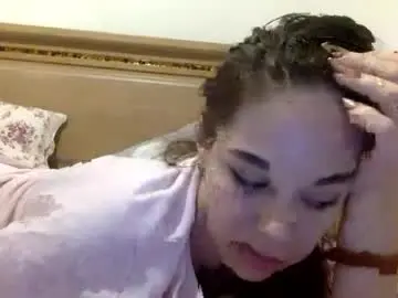 Chaturbate Live Porn of angle_cute05