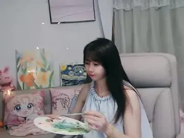 Chaturbate Watch Live Sex Cams of candy8998