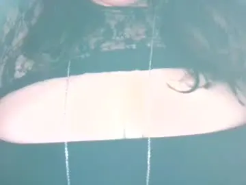 Chaturbate Live Porn of celeste_bbw_