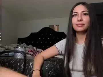 Chaturbate Live Sex of chrisstop18