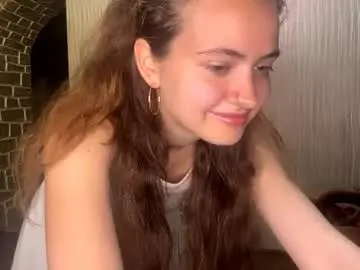 Chaturbate Live Sex of deonnamitcheltree