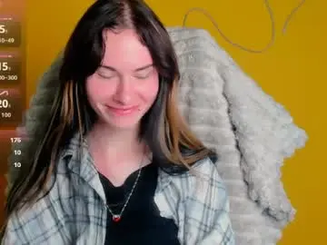 Chaturbate Sex Cam of emmi_rossum