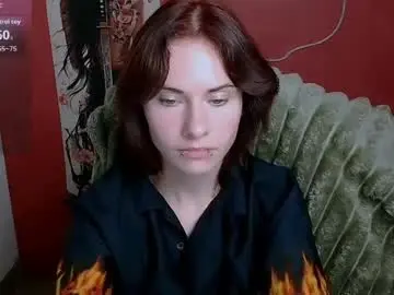 Chaturbate Live Porn of emmi_rossum