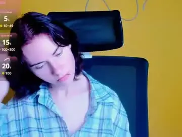 Chaturbate Free Porn Cam of emmi_rossum