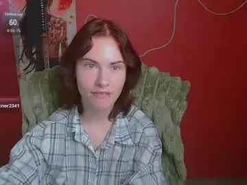 Chaturbate Nude Webcam of emmi_rossum