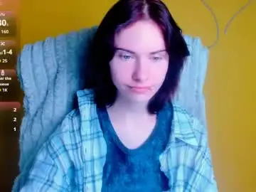 Chaturbate Nude Webcam of emmi_rossum