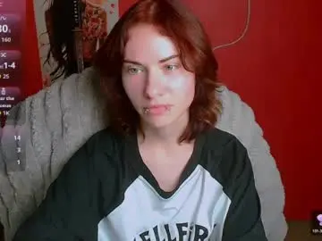 Chaturbate Adult Webcams of emmi_rossum
