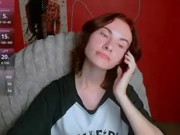 Chaturbate Watch Live Sex Cams of emmi_rossum