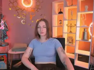 Chaturbate Private Sex Chat of eva_smiith_