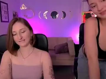 Chaturbate Best live sex cam show of eva_smiith_