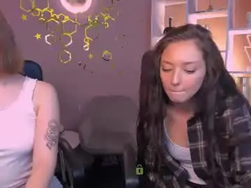 Chaturbate Free Live Porn of eva_smiith_