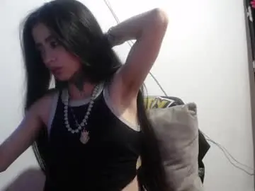 Chaturbate Sex Cam of kellyandkataleya