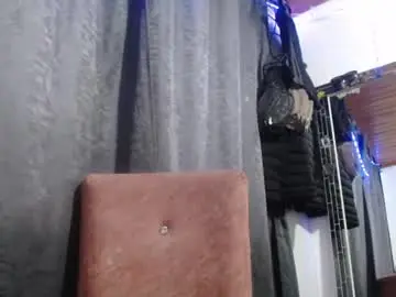 Chaturbate Live Sex of kellyandkataleya