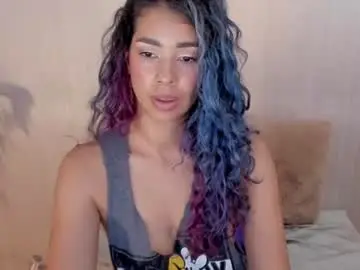 Chaturbate Free Porn Cam of lexy_fox2