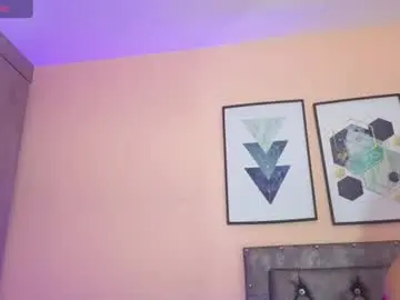 Chaturbate Sex Chat of sophie_mcgreen