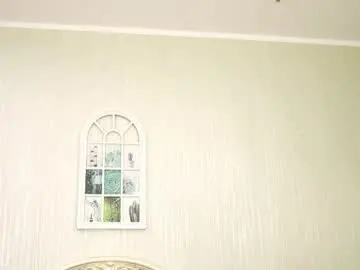 Chaturbate Live Sex Cam of squirt_bunny69