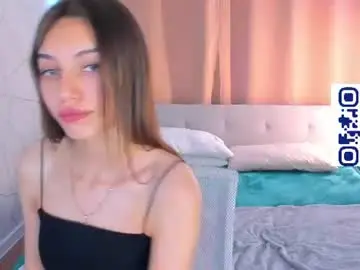 Chaturbate Adult Webcam of tiffany__grace