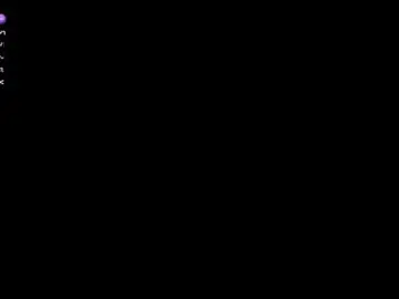 Chaturbate Free Live Porn of _fluffybunny_