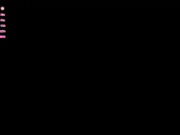 Chaturbate Adult Video Chat of _fluffybunny_