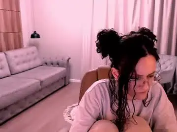 Chaturbate Adult Webcam of amazingeyes89