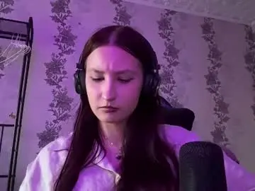 Chaturbate Private Sex Chat of amineagle