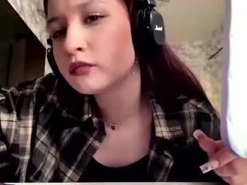 Chaturbate Sex Cam of amineagle