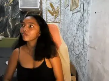 Chaturbate Watch Live Sex Cams of asian_janeth
