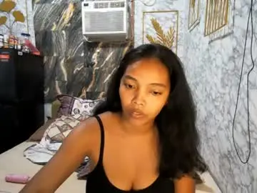 Chaturbate Live Sex of asian_janeth