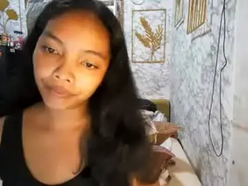 Chaturbate Best Webcam of asian_janeth