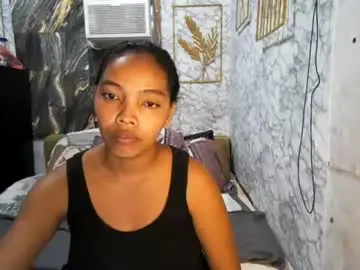 Chaturbate Best Webcam of asian_janeth