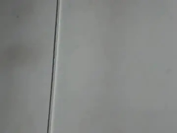 Chaturbate Best live sex cam show of asizaa