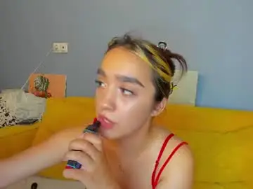 Chaturbate Private Sex Chat of barbara_rogers