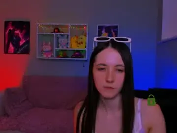 Chaturbate Live Sex of betty_noir