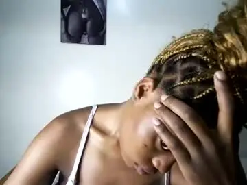 Chaturbate Best Webcam of bigassmello_