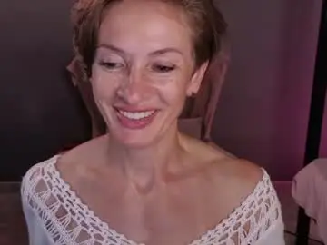 Chaturbate Adult Webcam of dorothy_meyer