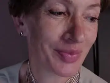 Chaturbate Private Sex Chat of dorothy_meyer