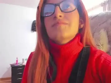 Chaturbate Best Webcam of giaroussel