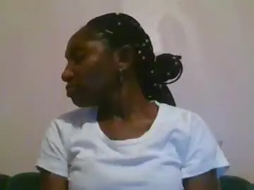 Chaturbate Adult Video Chat of hornycammy23