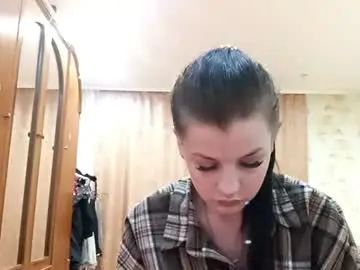 Chaturbate Live Porn of lenitalaska