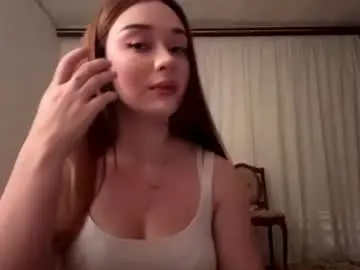 Chaturbate Live Sex Cam of lina_blow