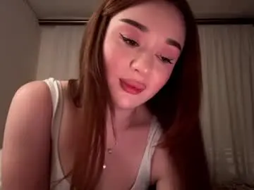 Chaturbate Adult Video Chat of lina_blow