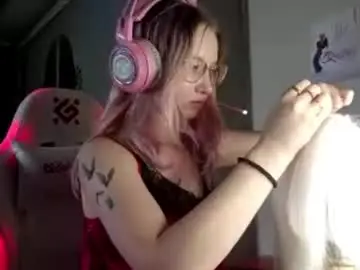 Chaturbate Free Live Porn of lomamcmeen