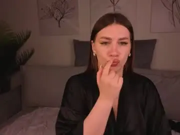 Chaturbate Free Porn Cam of mary_forest
