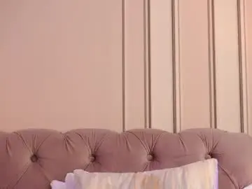Chaturbate Watch Live Sex Cams of mayavixxen