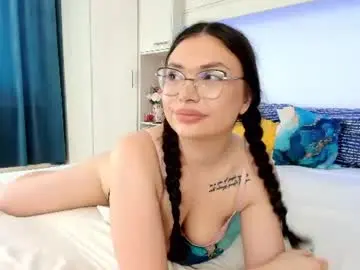 Chaturbate Adult Webcams of mira_marble