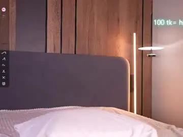 Chaturbate Best live sex cam show of mon1_day
