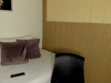 Chaturbate Sex Cam of summer_night_